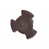 Entraineur de plateau d'origine