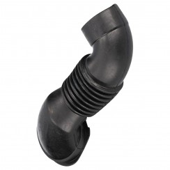 Durite bac à produit