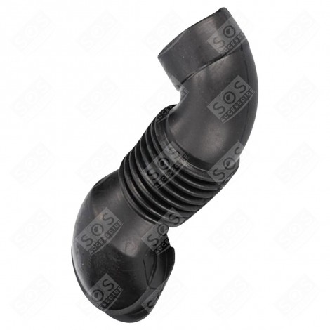 DURITE BAC À PRODUIT MACHINE À LAVER, LAVE-LINGE - 00265958