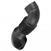 Durite bac à produit