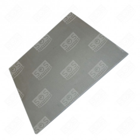 VITRE INTERMÉDIAIRE           -           476X419 MM FOUR, CUISINIÈRE - 290460002