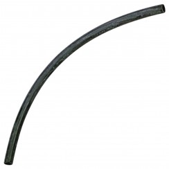 Tuyau vanne / bac à produits d'origine