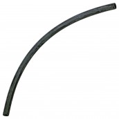 Tuyau vanne / bac à produits d'origine