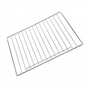 Grille  460X350 mm Grille  460X350 mm