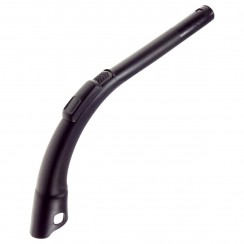 Poignée de tuyau, flexible d'origine