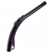 Poignée de tuyau, flexible d'origine Poignée de tuyau, flexible d'origine