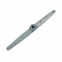 Bras de lavage supérieur d'origine