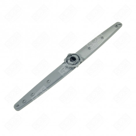 BRAS DE LAVAGE SUPÉRIEUR D'ORIGINE LAVE-VAISSELLE - 481010541247, C00311162