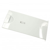 Portillon évaporateur complet