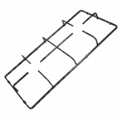 Grille bruleur ex110241210