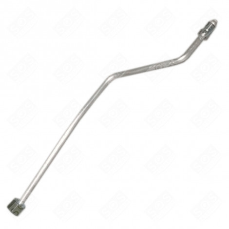 TUYAU ALIM GAZ FOUR, CUISINIÈRE - 121244002