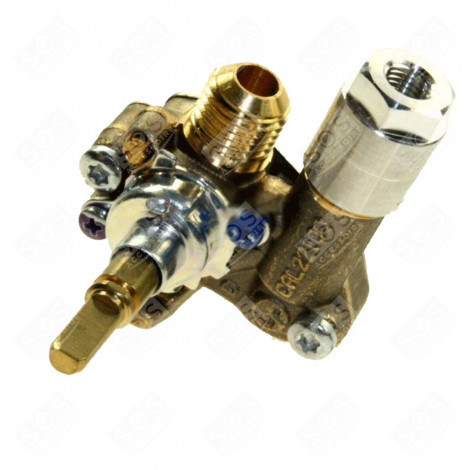 ROBINET FOUR + THERMOCOUPLE 0.32 FOUR, CUISINIÈRE - 131240087