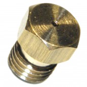 Injecteur, gicleur 64 (butane propane) d'origine
