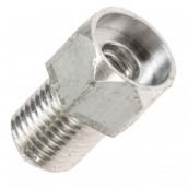 Support Injecteur, gicleur ex/005 bf6600