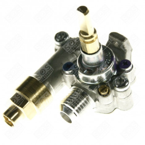 ROBINET AVEC THERMOCOUPLE 0,32 FOUR, CUISINIÈRE - 131240118