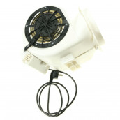 Moteur ventilateur