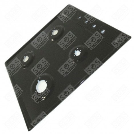 DESSUS PLAQUE DE CUISSON - 110241338