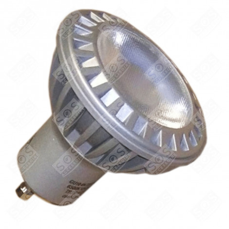 AMPOULE HOTTE - 165730012