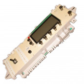 Carte électronique, module de puissance