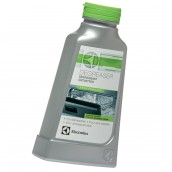 Dégraissant lave vaisselle