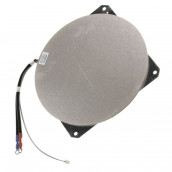 Foyer induction droit 210