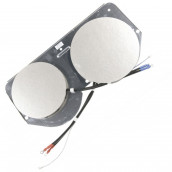 Ensemble foyer gauche