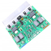 Module foyer gauche 145+180