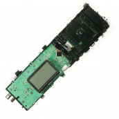 Carte électronique, module de puissance