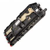 Carte électronique, module de controle Carte électronique, module de controle