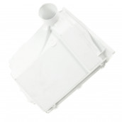 Bac à lessive, bac à détergent