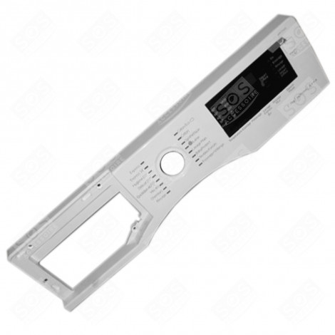 BANDEAU MACHINE À LAVER, LAVE-LINGE - 2426609170