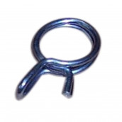 Collier durite (dia 14.8) Collier durite (dia 14.8)