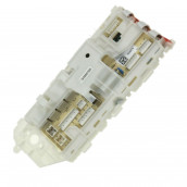 New Carte électronique, module