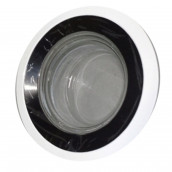 Hublot complet Hublot complet