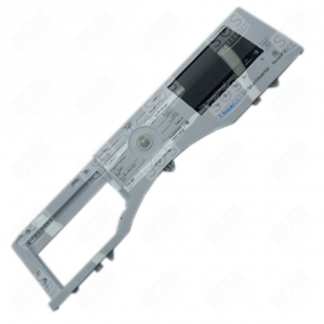 BANDEAU MACHINE À LAVER, LAVE-LINGE - 2451209028