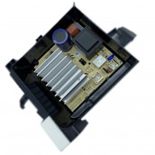 Carte électronique, module moteur Carte électronique, module moteur