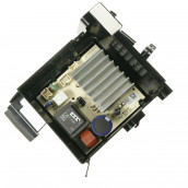 Carte électronique, module moteur