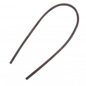 Durite de pressostat Durite de pressostat