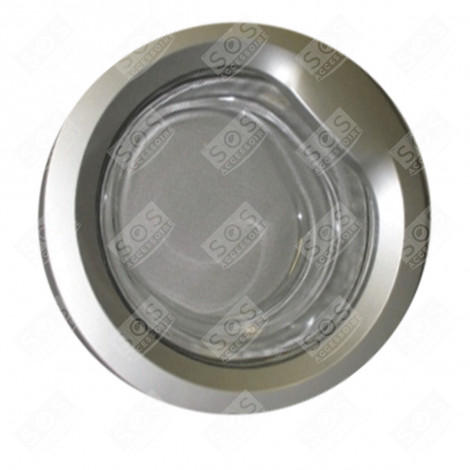 HUBLOT COMPLET MACHINE À LAVER, LAVE-LINGE - 2329400205