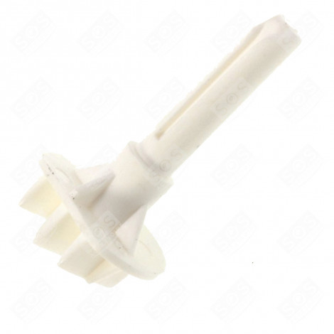 AXE MANETTE PROGRAMMATEUR MACHINE À LAVER, LAVE-LINGE - 2308470100
