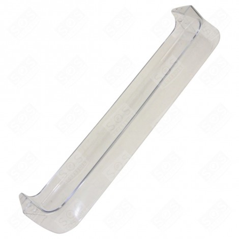 BALCONNET À CANETTES D'ORIGINE  450X305 MM FRIGO, RÉFRIGÉRATEUR, CONGÉLATEUR - 2273098273