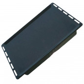 Plaque à patisserie