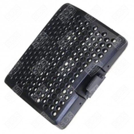 GRILLE ARRIÈRE D'ORIGINE ASPIRATEUR - DJ64-00734A