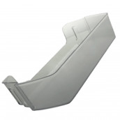 Balconnet intermédiaire