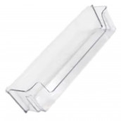 Balconnet inférieur