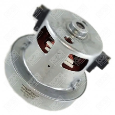 MOTEUR ASPIRATEUR - RS-2230000963