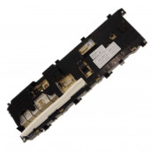 Carte électronique, module de puissance (Repère C021)