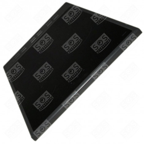 DESSUS VITRO PLAQUE DE CUISSON - 4410300273