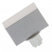 Interrupteur marche/arrêt d'origine