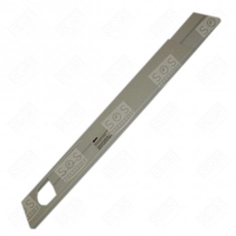 KIT DE FENETRE COULISSANTE CLIMATISEUR - 9178013991
